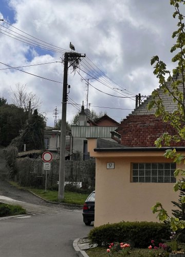 Velikonoční hrkání - Bílá sobota - 19.4.2025