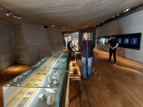 Sokolský zájezd na Pálavu - 26.5.2025