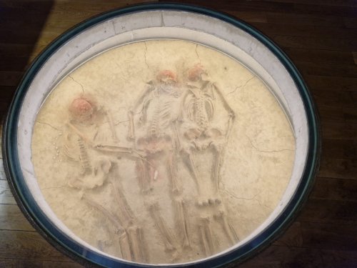 Sokolský zájezd na Pálavu - 26.5.2025