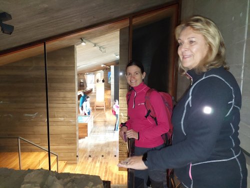 Sokolský zájezd na Pálavu - 26.5.2025