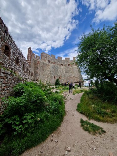 Sokolský zájezd na Pálavu - 26.5.2025