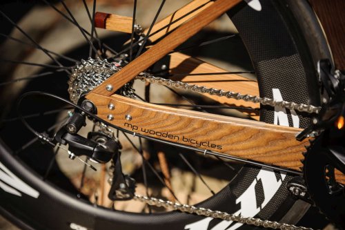 Na kole dětem - Charitativní cyklotour Josefa Zimovčáka - 1.6.2025