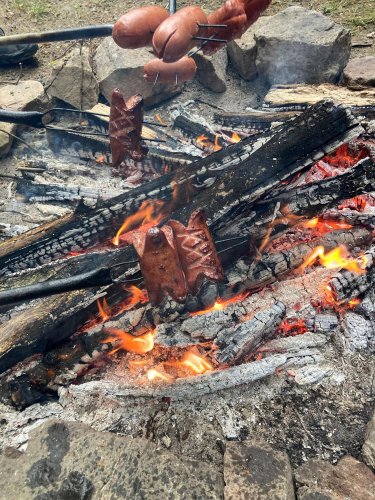 Rozloučení se školním rokem - 27.6.2025