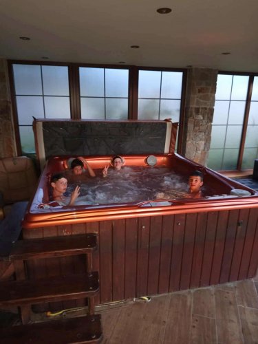 Soubor /2025-08-15-17-soustredeni-zaci-TJ-Popovice-03.jpg