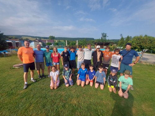 Soubor 2025-08-15-17-soustredeni-zaci-TJ-Popovice-07.jpg