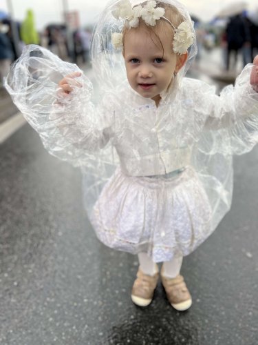 Slavnosti vína v Uherském Hradišti - 13.9.2025