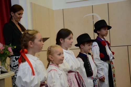 Soubor /2025-09-20-vitani-obcanku-12.jpg