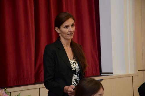 Vítání občánků - 22.9.2025