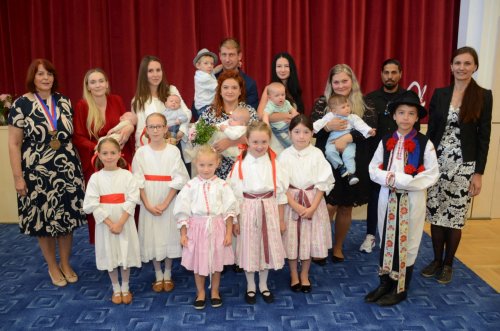 Soubor 2025-09-20-vitani-obcanku-49.jpg