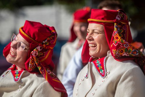 Soubor /2025-10-18-19-hody-jakub-sadecky-013.jpg