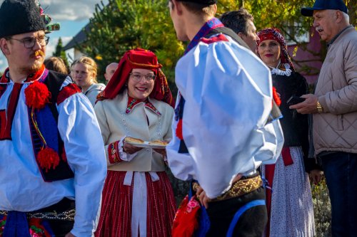 Soubor /2025-10-18-19-hody-jakub-sadecky-036.jpg