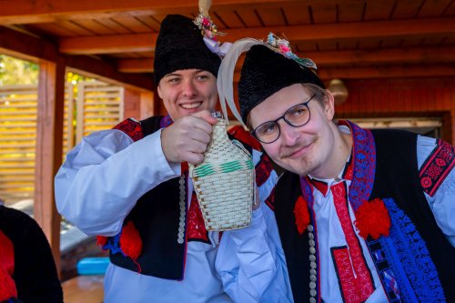 Soubor /2025-10-18-19-hody-jakub-sadecky-216.jpg