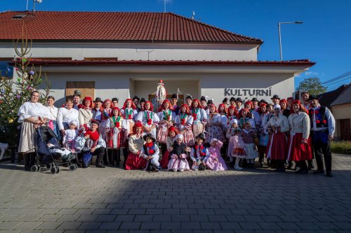 Soubor 2025-10-18-19-hody-jakub-sadecky-077.jpg