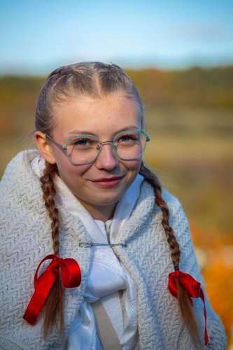 Hody v Podolí - Foto Jakub Sádecký - 18.10.2025