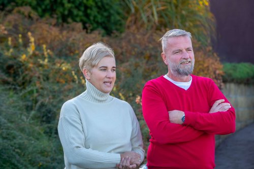 Hody v Podolí - Foto Jakub Sádecký - 18.10.2025