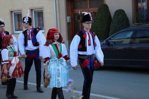 Soubor /2025-10-18--hody-radim-kovar-176.jpg