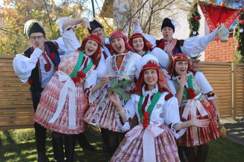 Soubor 2025-10-18--hody-radim-kovar-101.jpg