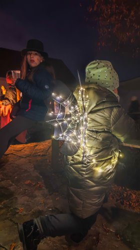 Soubor /2025-10-31-lampionovy-pruvod-008.jpg