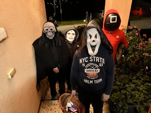 Soubor /2025-10-31-lampionovy-pruvod-011.jpg