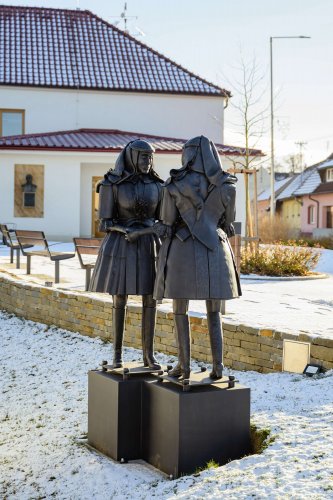 Soubor /2025-11-02-podzim-podoli-01.jpg