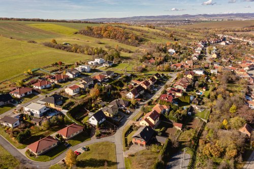 Soubor /2025-11-02-podzim-podoli-15.jpg