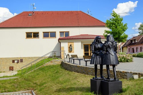 Soubor /2025-11-02-podzim-podoli-17.jpg