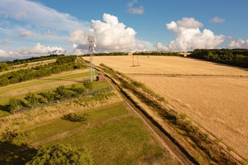 Pohledy na Podolí - 16.11.2025