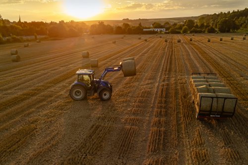Pohledy na Podolí - 16.11.2025