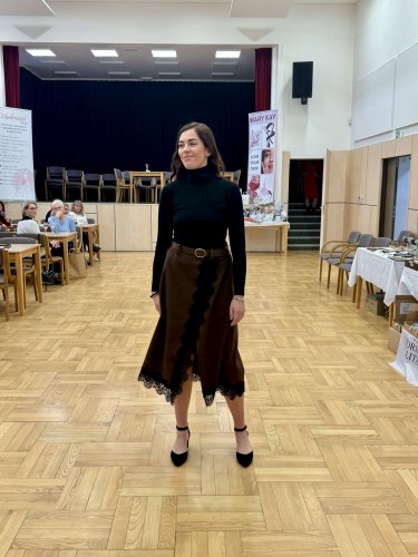 Soubor /2025-11-29-den-pro-zeny-043.jpg