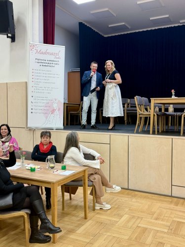 Soubor /2025-11-29-den-pro-zeny-073.jpg