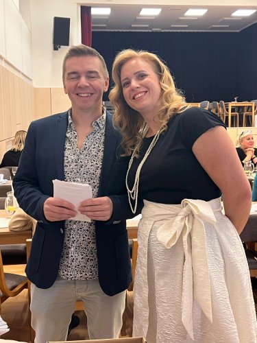 Soubor /2025-11-29-den-pro-zeny-106.jpg