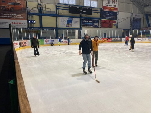 Soubor /2025-11-30-brusleni-brod-04.jpg