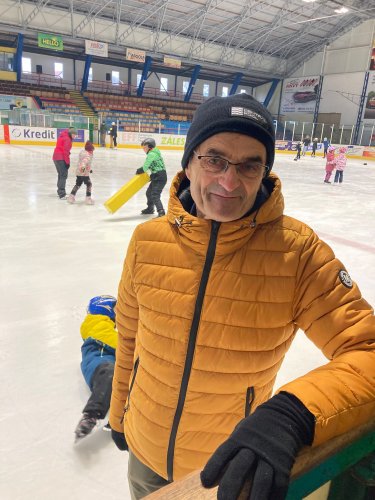 Soubor /2025-11-30-brusleni-brod-25.jpg