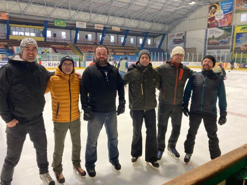 Soubor /2025-11-30-brusleni-brod-27.jpg