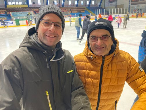 Soubor /2025-11-30-brusleni-brod-28.jpg