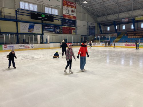 Bruslení - 30.11.2025