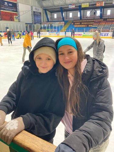 Bruslení - 30.11.2025