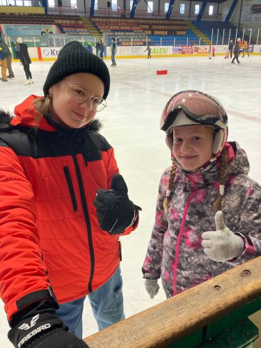 Bruslení - 30.11.2025