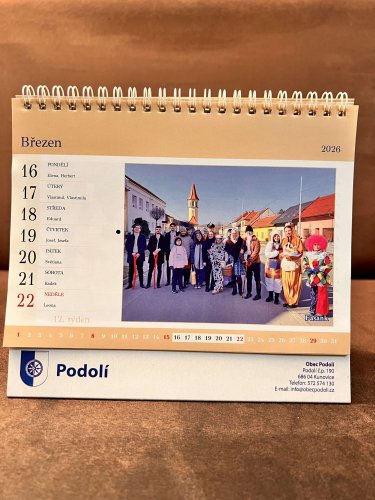Soubor /2025-11-30-kalendar-05.jpg