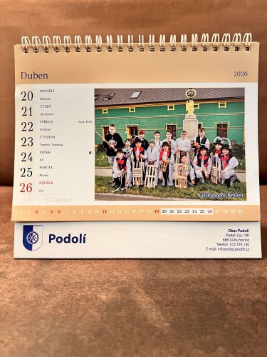Soubor /2025-11-30-kalendar-06.jpg