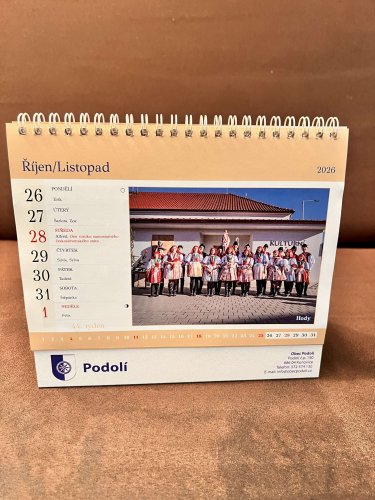 Soubor /2025-11-30-kalendar-12.jpg