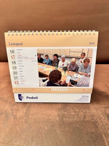 Soubor /2025-11-30-kalendar-13.jpg