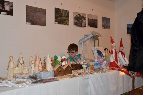 Soubor /2025-12-05-mikulas-u-kaple-04.jpg