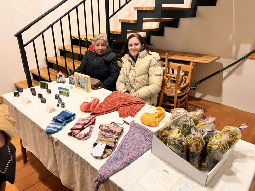 Soubor /2025-12-05-mikulas-u-kaple-66.jpg