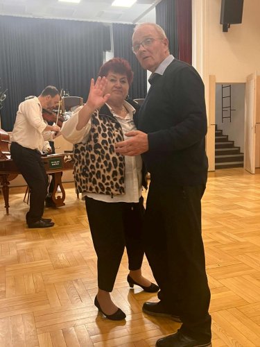 Soubor /2025-12-06-MIkulaska-beseda-Burcaci-029.jpg