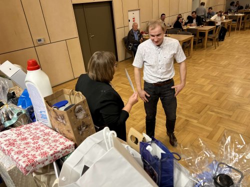 Soubor /2025-12-06-MIkulaska-beseda-Burcaci-050.jpg