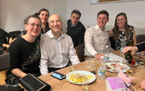 Soubor /2025-12-06-MIkulaska-beseda-Burcaci-066.jpg