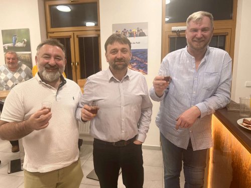 Soubor /2025-12-06-MIkulaska-beseda-Burcaci-073.jpg