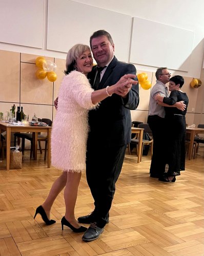 Soubor /2026-01-16-ples-obce-11.jpg