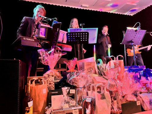 Soubor /2026-01-16-ples-obce-45.jpg